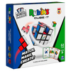spinmaster-rubik-kup-it-game-e6063268--4b-822.jpg