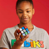 spinmaster-rubik-kupu-3x3-6063968-kate-b7-4a8.jpg