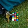 spinmaster-rubik-kupu-3x3-6064001-kate-49-40c.jpg