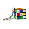 spinmaster-rubik-kupu-3x3-6064001-kate-a4b1-d.jpg