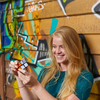 spinmaster-rubiks-kupu-2x2-6063963-kat--4855-.jpg