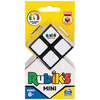 spinmaster-rubiks-kupu-2x2-6063963-kat-33-426.jpg