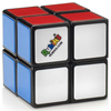 spinmaster-rubiks-kupu-2x2-6063963-kat-39-b52.jpg