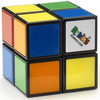 spinmaster-rubiks-kupu-2x2-6063963-kat-6-611a.jpg