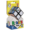 spinmaster-rubiks-kupu-2x2-6063963-kat-61-b0d.jpg