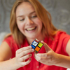 spinmaster-rubiks-kupu-2x2-6063963-kat-839957.jpg