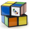 spinmaster-rubiks-kupu-2x2-6063963-kat-a771c7.jpg