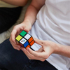 spinmaster-rubiks-kupu-2x2-6063963-kat-b7-887.jpg