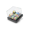 spinmaster-rubiks-race-game-6067243-ka--9449-.jpg