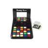 spinmaster-rubiks-race-game-6067243-ka-007f-4.jpg