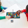 spinmaster-rubiks-race-game-6067243-ka-1-03d0.jpg
