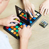 spinmaster-rubiks-race-game-6067243-ka-1bc999.jpg