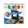 spinmaster-rubiks-race-game-6067243-ka-ad1f-e.jpg