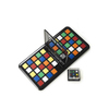 spinmaster-rubiks-race-game-6067243-ka-b13-fb.jpg