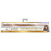 spinmaster-wizarding-world-authentisch-26904-.jpg
