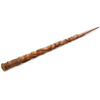 spinmaster-wizarding-world-authentisch-4d3a-b.jpg