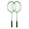 sport-badminton-oyun-seti-3-farkli-ren-1b8-81.png