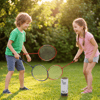 sport-badminton-oyun-seti-3-farkli-ren-30-aa3.png
