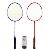 sport-badminton-oyun-seti-3-farkli-ren-3e7-ab.png