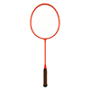 sport-badminton-oyun-seti-3-farkli-ren-7-af5d.png