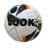 sport-jooko-futbol-topu-3-model-bahce--0-8316.png