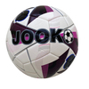 sport-jooko-futbol-topu-3-model-bahce--4c57-8.png
