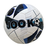 sport-jooko-futbol-topu-3-model-bahce--9c69-c.png