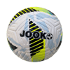 sport-jooko-futbol-topu-4-astar-bahce---30de-.png