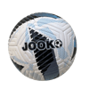 sport-jooko-futbol-topu-4-astar-bahce--39-42f.png