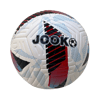 sport-jooko-futbol-topu-4-astar-bahce--83cf-4.png