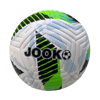 sport-jooko-futbol-topu-4-astar-bahce--ab9d9-.png