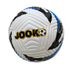 sport-jooko-futbol-topu-5-model-bsf20--1f102b.png