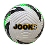 sport-jooko-futbol-topu-5-model-bsf20--2c202f.png