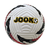 sport-jooko-futbol-topu-5-model-bsf20--b81eb8.png