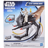 star-wars-actionverse-mandalorian-grog-068aee.png