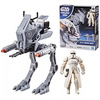 star-wars-actionverse-mandalorian-grog-65f146.png