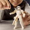 star-wars-actionverse-mandalorian-grog-81-9f6.png