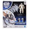 star-wars-actionverse-mandalorian-grog-ae32-6.png