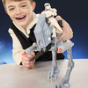 star-wars-actionverse-mandalorian-grog-cdff26.png