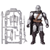 star-wars-actionverse-the-mandalorian---e6d0-.png