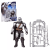 star-wars-actionverse-the-mandalorian--7033f9.png