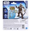 star-wars-actionverse-the-mandalorian--7d-962.png