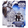 star-wars-actionverse-the-mandalorian--a56-85.png