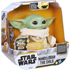 Star Wars Animatronic Baby Yoda-Diğer Figürler