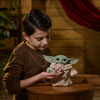 Star Wars Animatronic Baby Yoda-Diğer Figürler