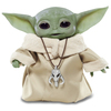 Star Wars Animatronic Baby Yoda-Diğer Figürler
