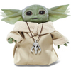 Star Wars Animatronic Baby Yoda-Diğer Figürler