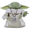 Star Wars Animatronic Baby Yoda-Diğer Figürler