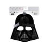 star-wars-darth-vader-cocuk-oyuncak-ma--4b97-.jpg
