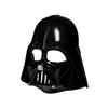 star-wars-darth-vader-cocuk-oyuncak-ma-61-4c8.jpg